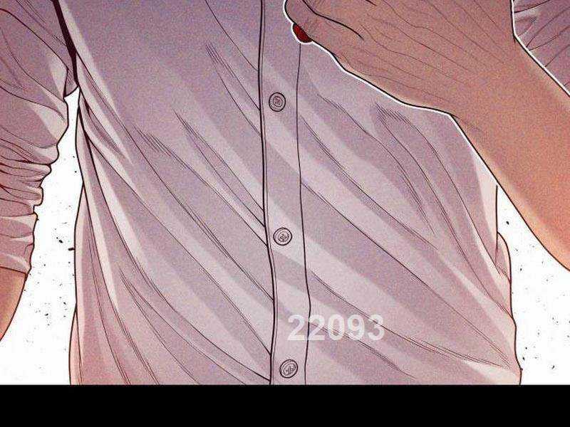 Cậu Bé Tội Phạm - Chapter 63 - Trang 4