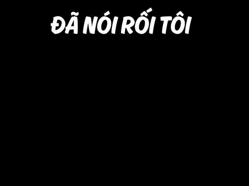 Cậu Bé Tội Phạm - Chapter 63 - Trang 31