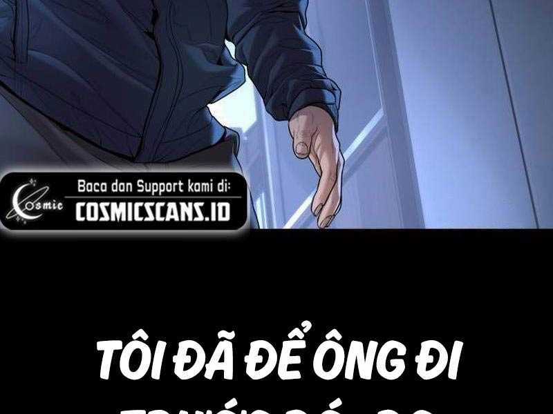 Cậu Bé Tội Phạm - Chapter 63 - Trang 35