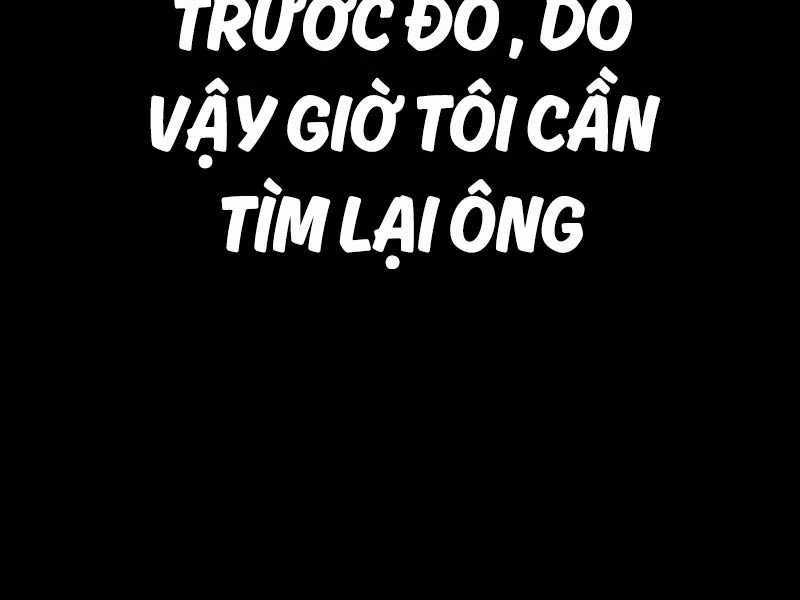 Cậu Bé Tội Phạm - Chapter 63 - Trang 36