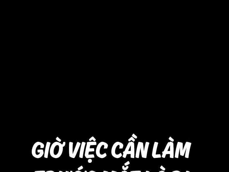 Cậu Bé Tội Phạm - Chapter 63 - Trang 37