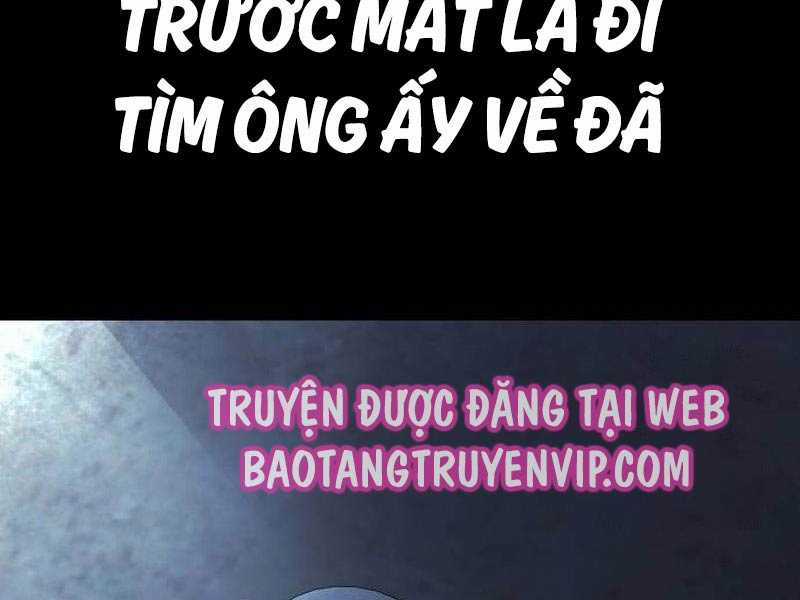 Cậu Bé Tội Phạm - Chapter 63 - Trang 38