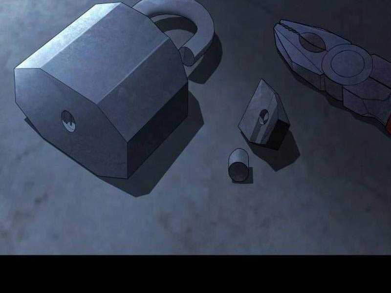 Cậu Bé Tội Phạm - Chapter 63 - Trang 39