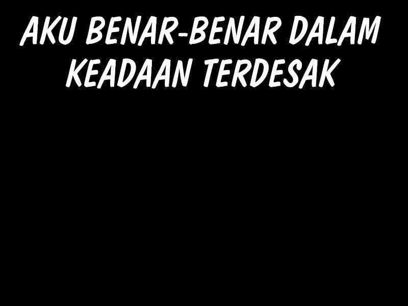 Cậu Bé Tội Phạm - Chapter 63 - Trang 40