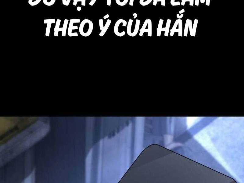 Cậu Bé Tội Phạm - Chapter 63 - Trang 42