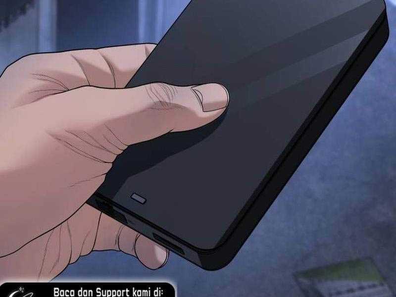 Cậu Bé Tội Phạm - Chapter 63 - Trang 43