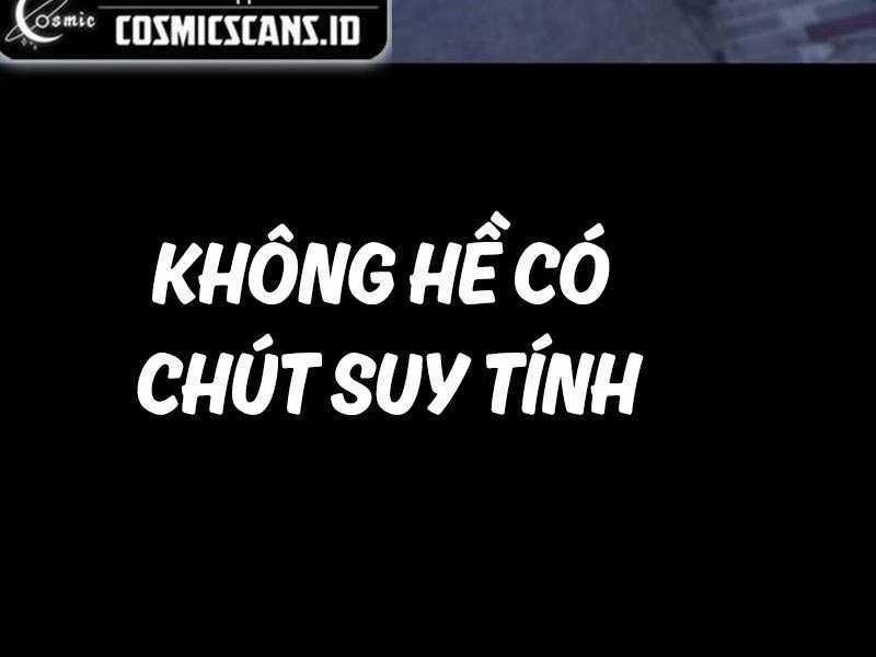 Cậu Bé Tội Phạm - Chapter 63 - Trang 44