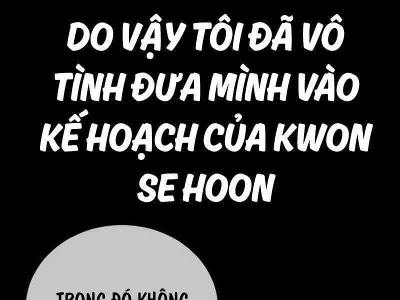 Cậu Bé Tội Phạm - Chapter 63 - Trang 46