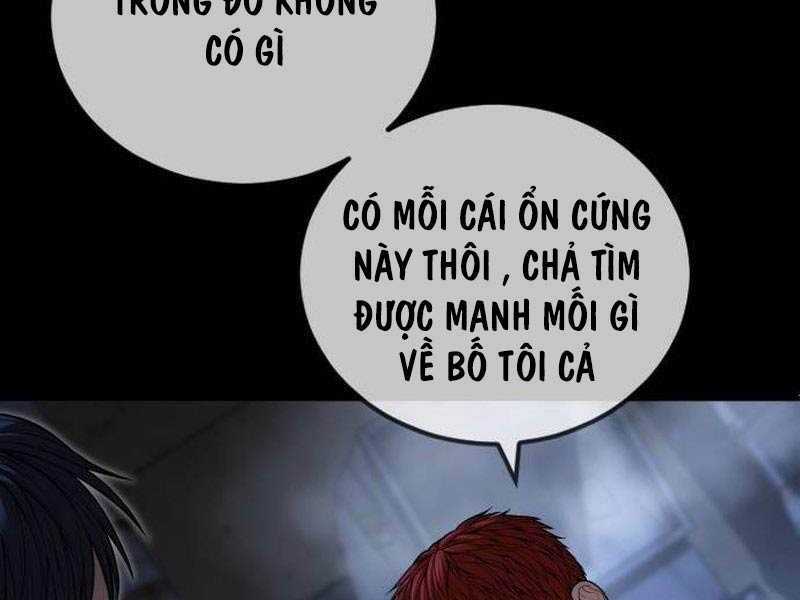 Cậu Bé Tội Phạm - Chapter 63 - Trang 47