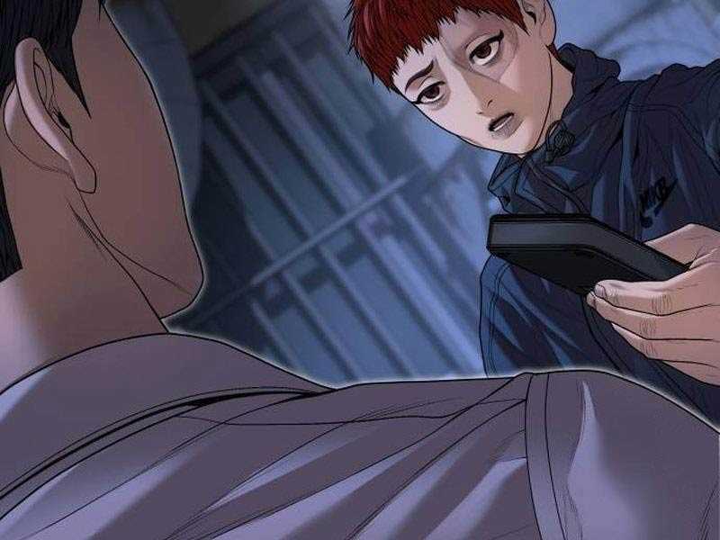 Cậu Bé Tội Phạm - Chapter 63 - Trang 48