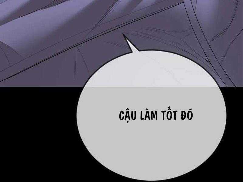 Cậu Bé Tội Phạm - Chapter 63 - Trang 49