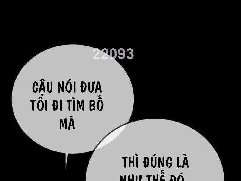 Cậu Bé Tội Phạm - Chapter 63 - Trang 6