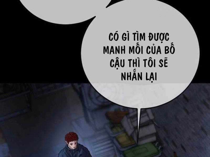 Cậu Bé Tội Phạm - Chapter 63 - Trang 52