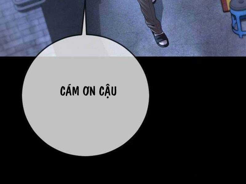 Cậu Bé Tội Phạm - Chapter 63 - Trang 54