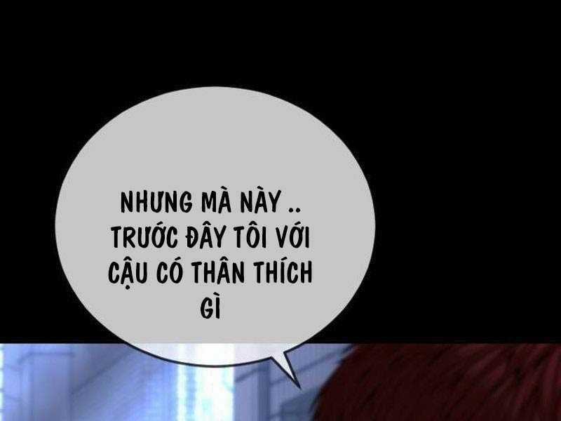 Cậu Bé Tội Phạm - Chapter 63 - Trang 55
