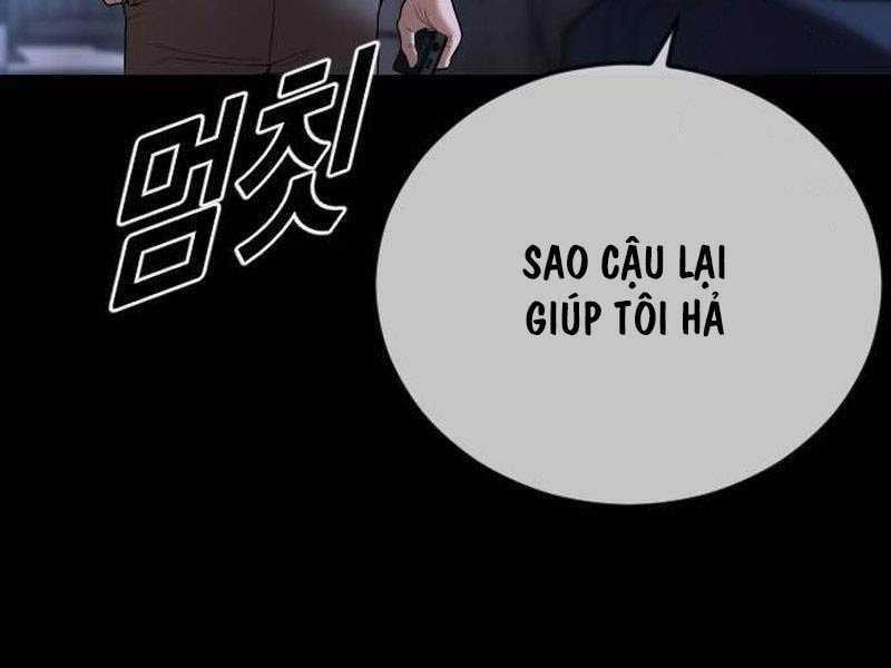 Cậu Bé Tội Phạm - Chapter 63 - Trang 57