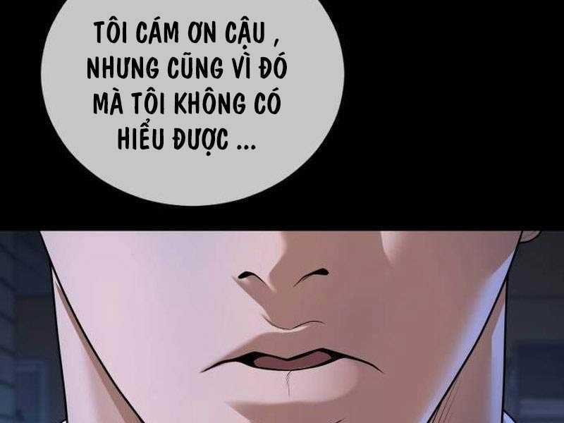 Cậu Bé Tội Phạm - Chapter 63 - Trang 59