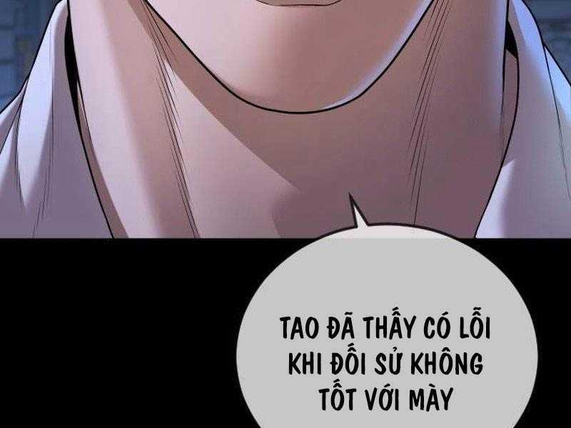 Cậu Bé Tội Phạm - Chapter 63 - Trang 60