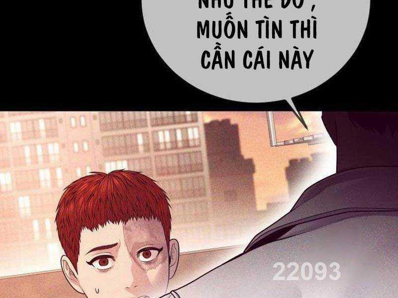 Cậu Bé Tội Phạm - Chapter 63 - Trang 7