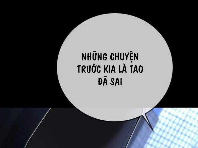 Cậu Bé Tội Phạm - Chapter 63 - Trang 62