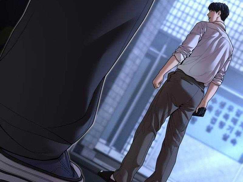 Cậu Bé Tội Phạm - Chapter 63 - Trang 63