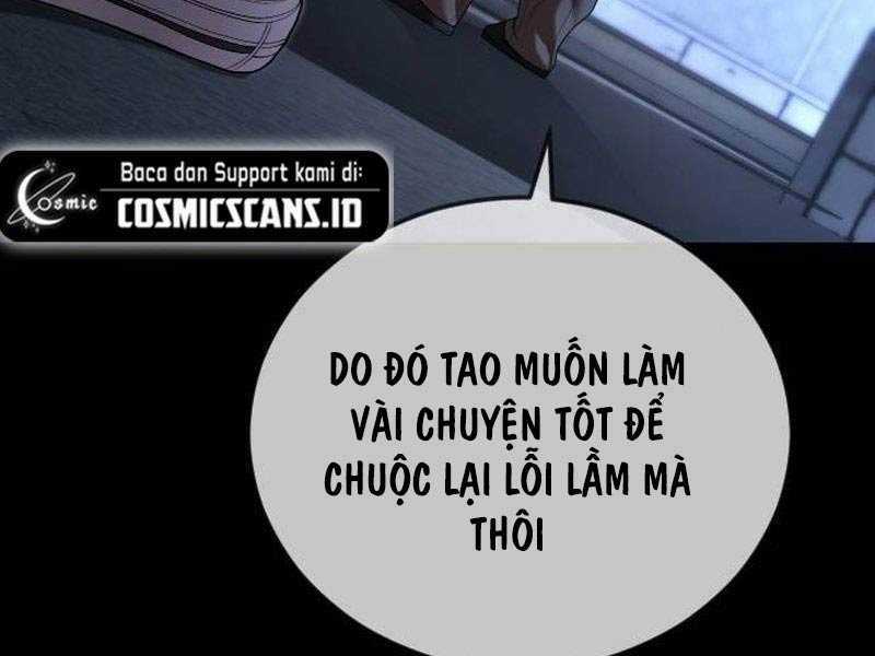 Cậu Bé Tội Phạm - Chapter 63 - Trang 64