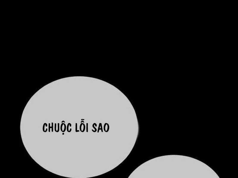 Cậu Bé Tội Phạm - Chapter 63 - Trang 66