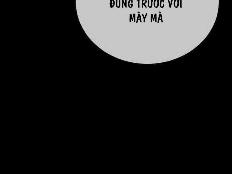 Cậu Bé Tội Phạm - Chapter 63 - Trang 69