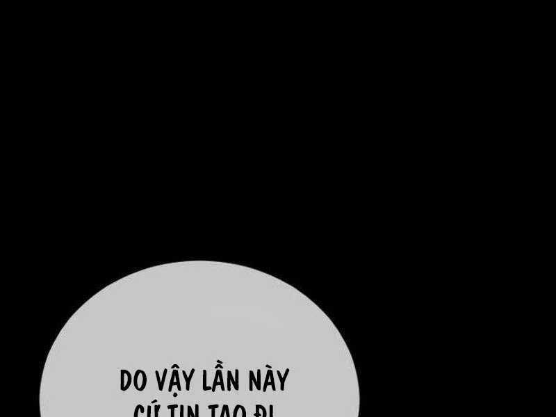 Cậu Bé Tội Phạm - Chapter 63 - Trang 70