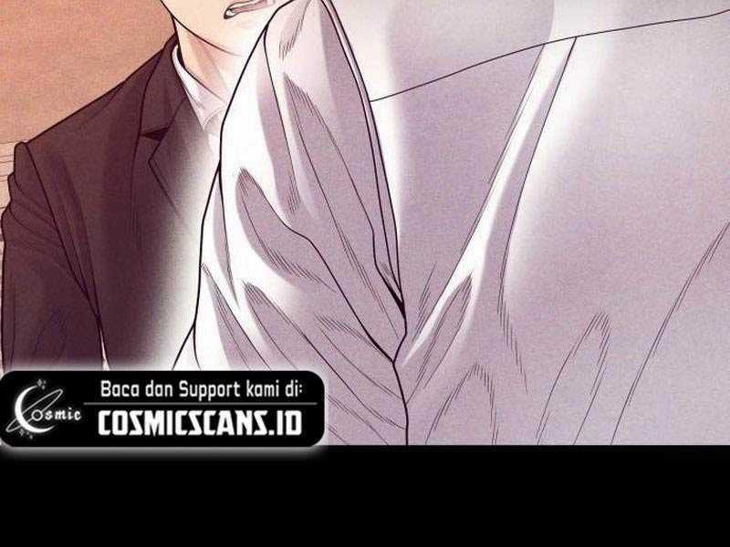 Cậu Bé Tội Phạm - Chapter 63 - Trang 8