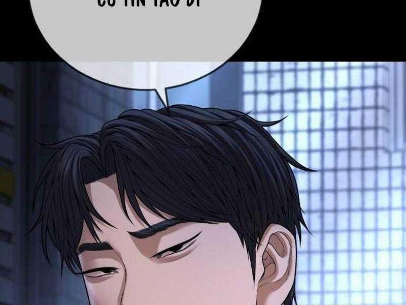 Cậu Bé Tội Phạm - Chapter 63 - Trang 71