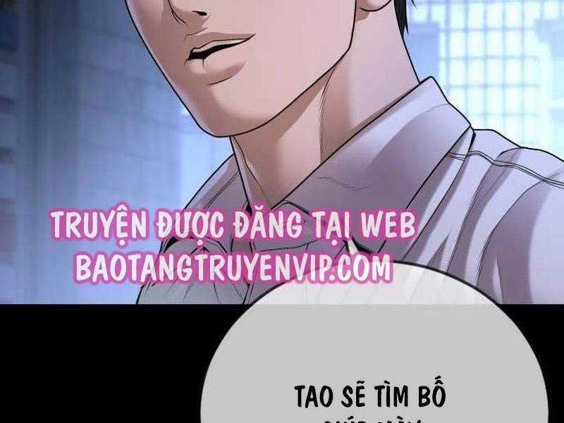 Cậu Bé Tội Phạm - Chapter 63 - Trang 72
