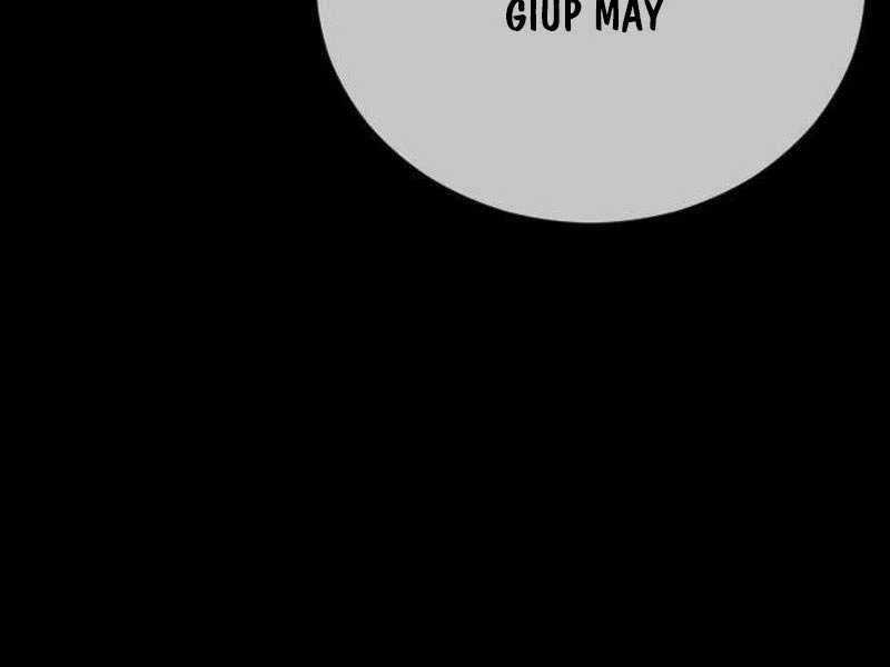 Cậu Bé Tội Phạm - Chapter 63 - Trang 73