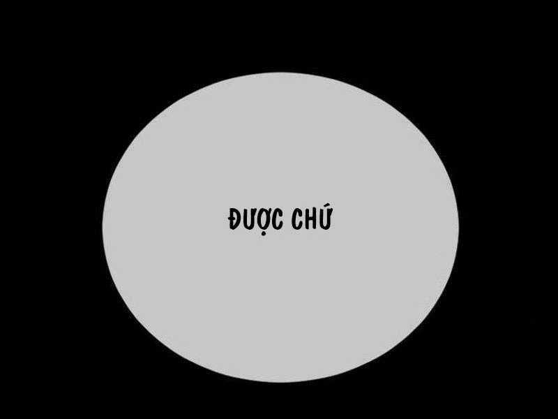 Cậu Bé Tội Phạm - Chapter 63 - Trang 75