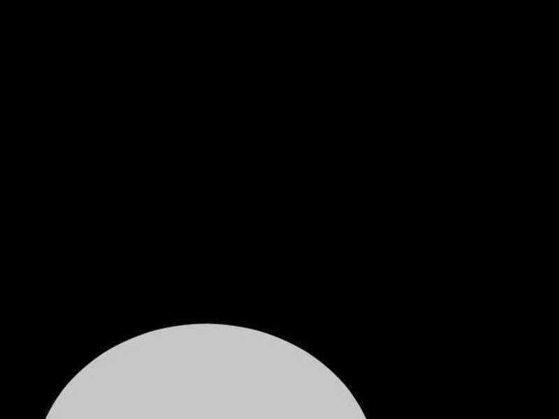 Cậu Bé Tội Phạm - Chapter 63 - Trang 77