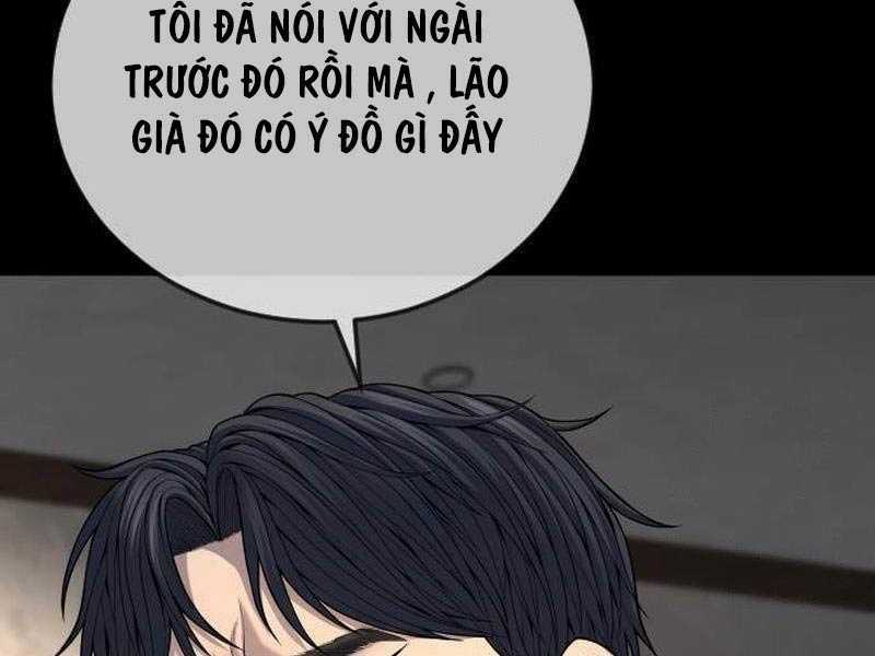 Cậu Bé Tội Phạm - Chapter 63 - Trang 78