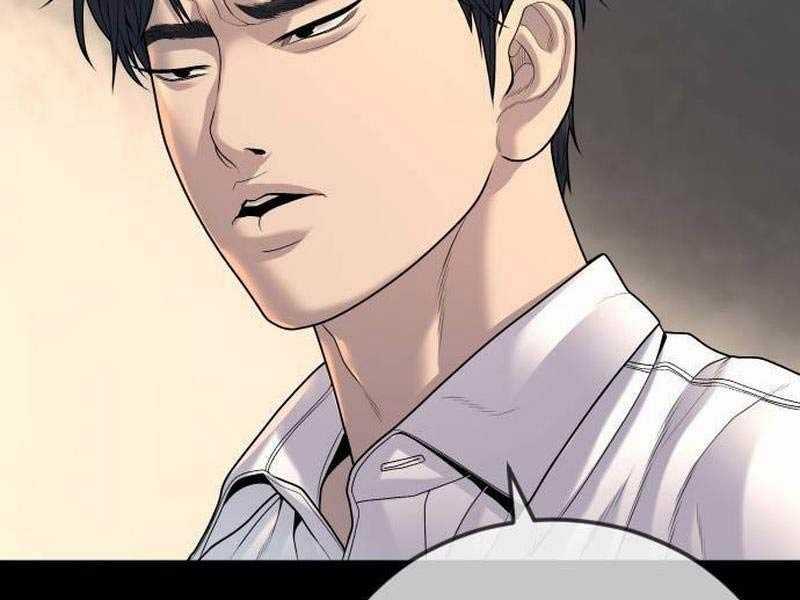 Cậu Bé Tội Phạm - Chapter 63 - Trang 79