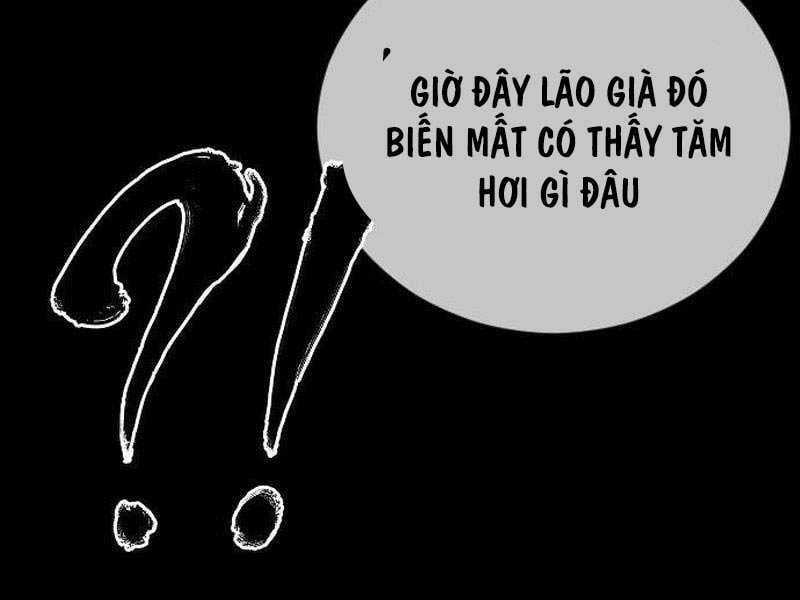 Cậu Bé Tội Phạm - Chapter 63 - Trang 80