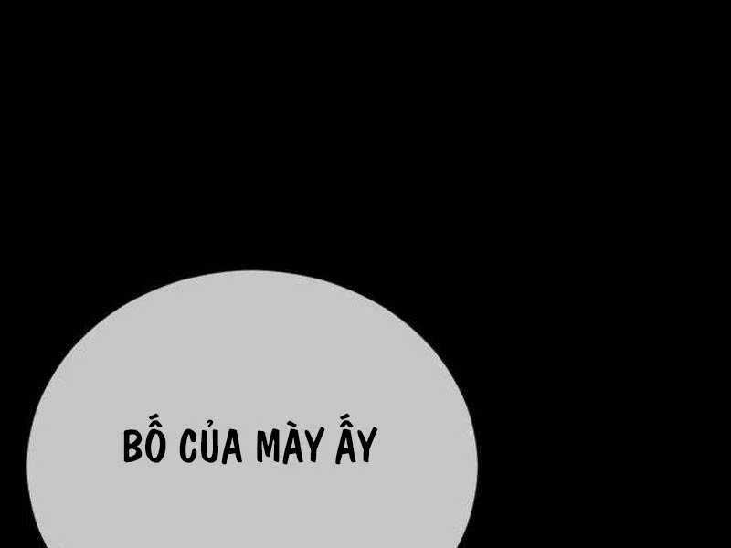 Cậu Bé Tội Phạm - Chapter 63 - Trang 10