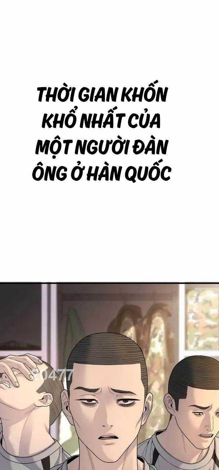 Cậu Bé Tội Phạm - Chapter 64 - Trang 2