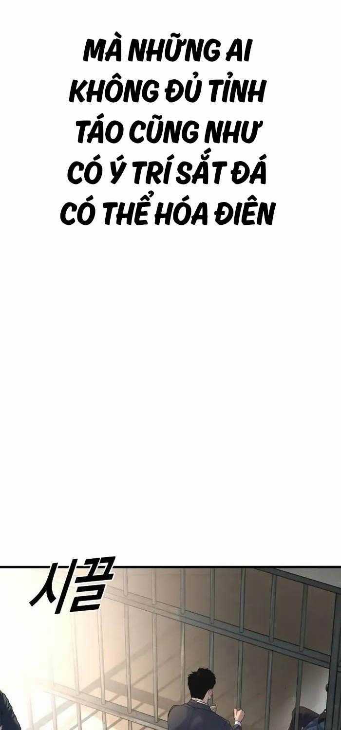 Cậu Bé Tội Phạm - Chapter 64 - Trang 11