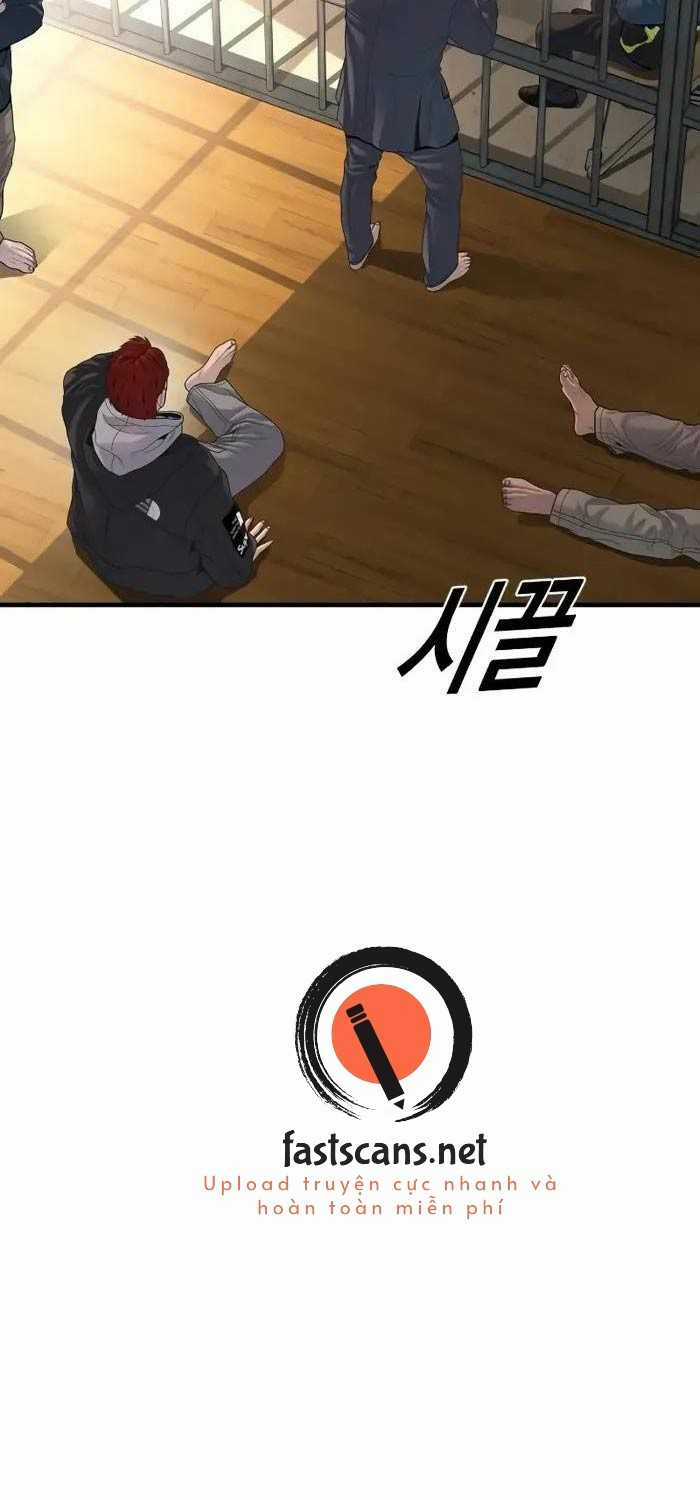 Cậu Bé Tội Phạm - Chapter 64 - Trang 12