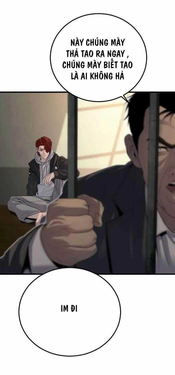 Cậu Bé Tội Phạm - Chapter 64 - Trang 13