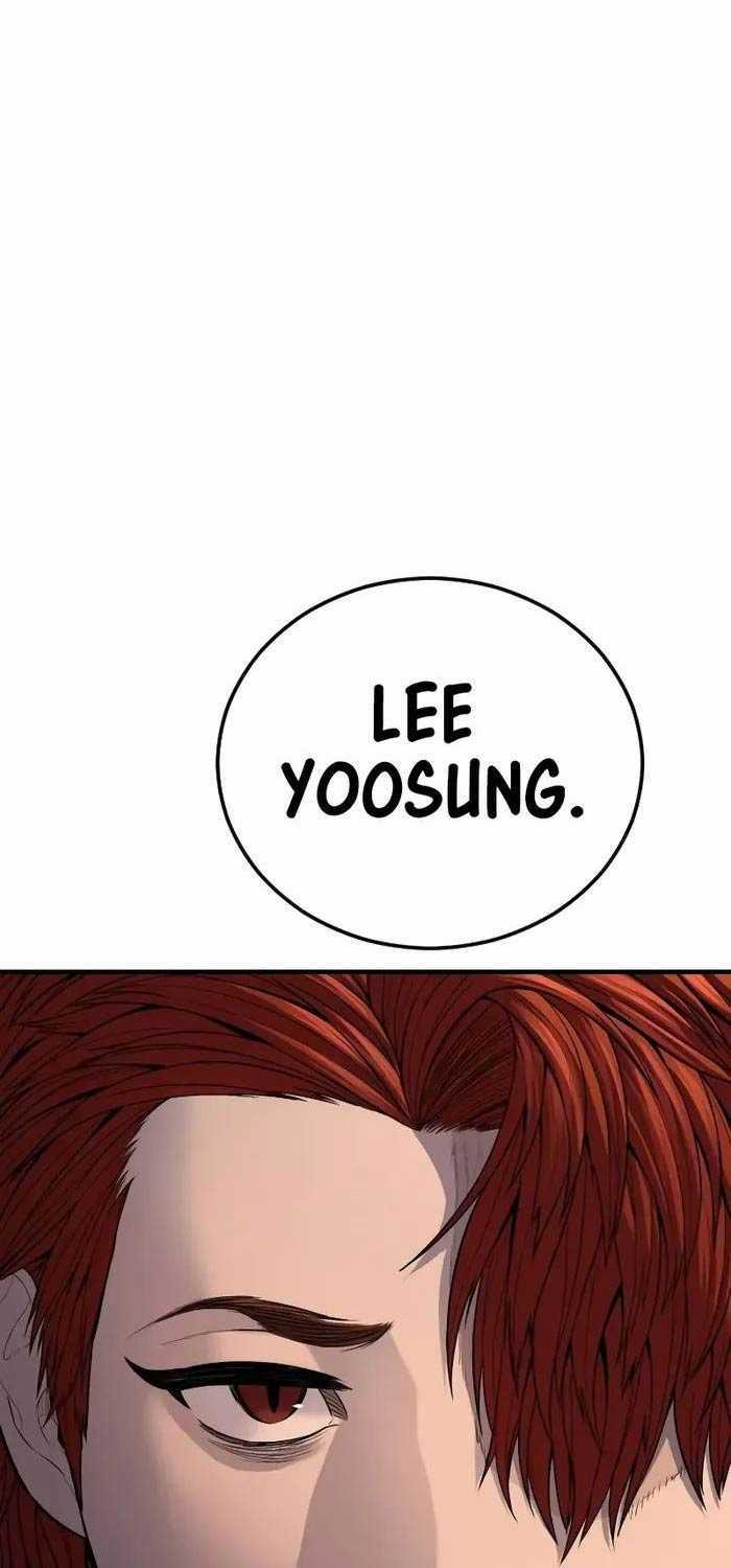 Cậu Bé Tội Phạm - Chapter 64 - Trang 14