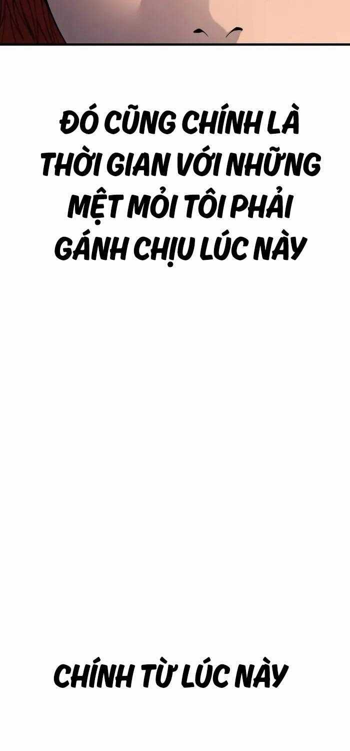 Cậu Bé Tội Phạm - Chapter 64 - Trang 15