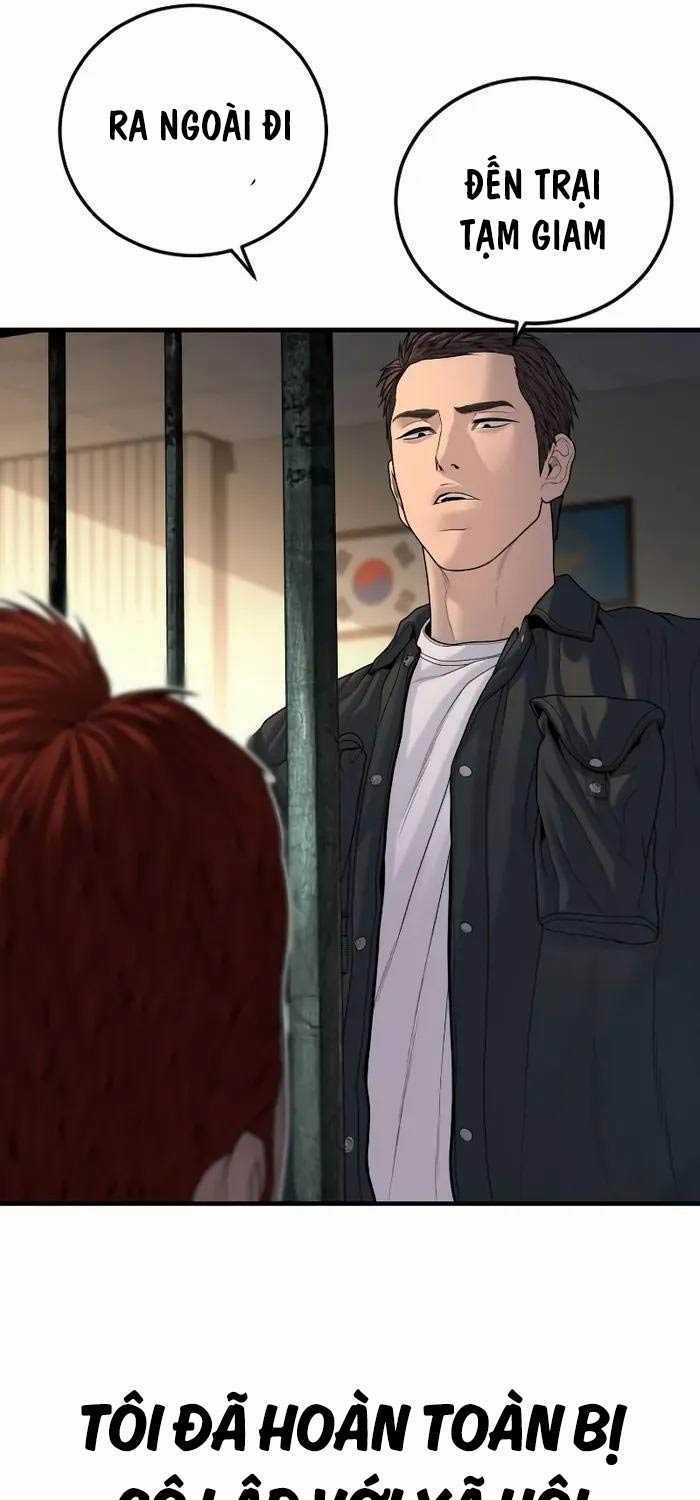 Cậu Bé Tội Phạm - Chapter 64 - Trang 17