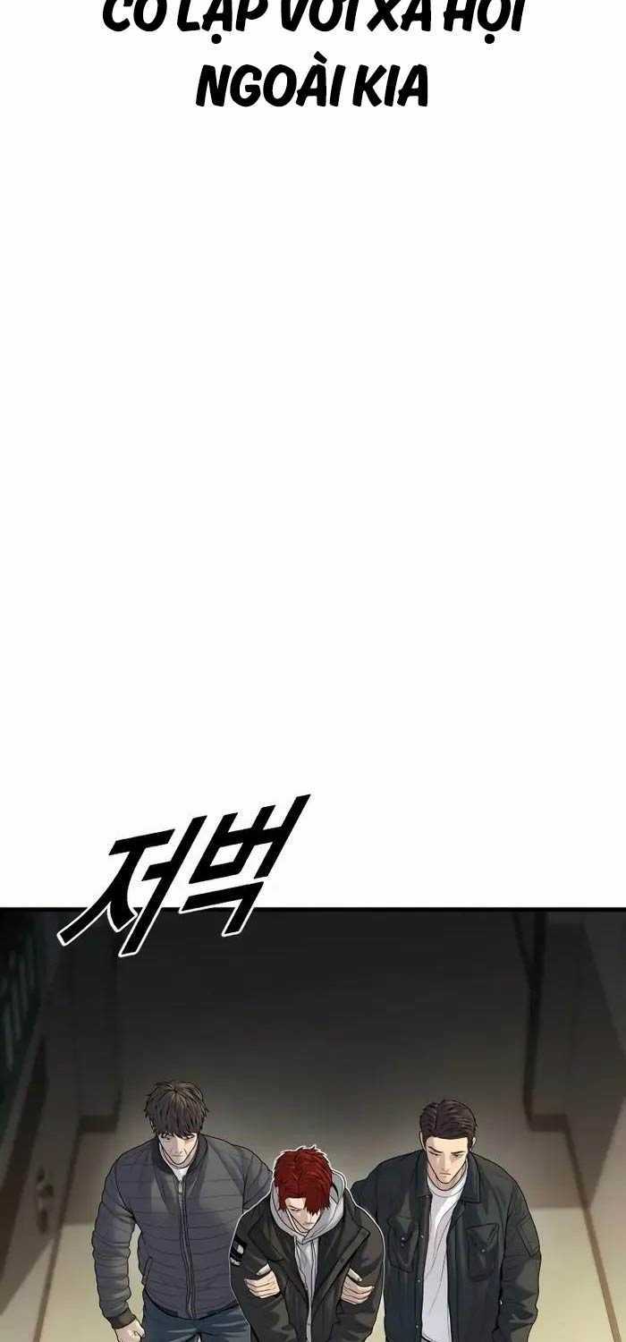 Cậu Bé Tội Phạm - Chapter 64 - Trang 18