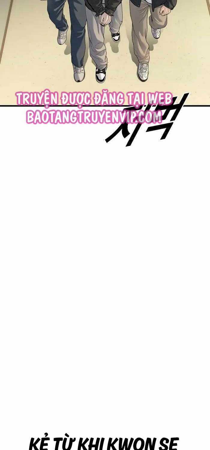 Cậu Bé Tội Phạm - Chapter 64 - Trang 19