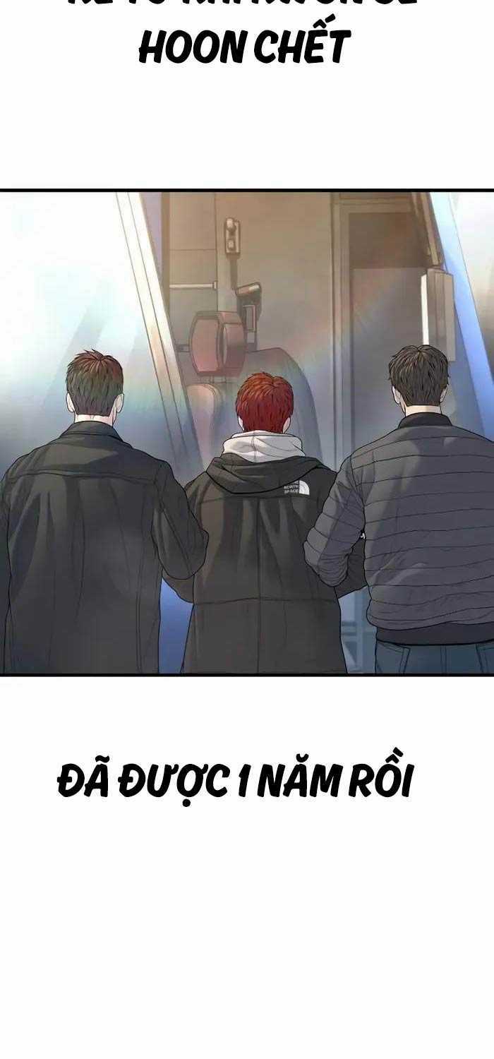 Cậu Bé Tội Phạm - Chapter 64 - Trang 20