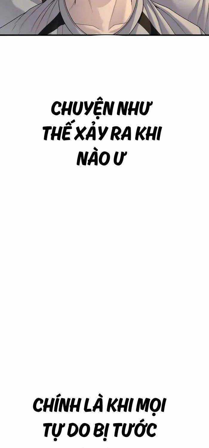 Cậu Bé Tội Phạm - Chapter 64 - Trang 3